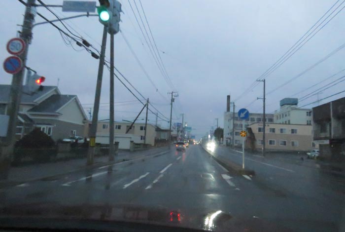 webnews̖k^ƂcʂAʂ_獑39