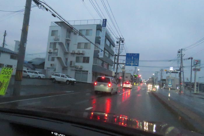 webnews̖k^ƂcʂA39_