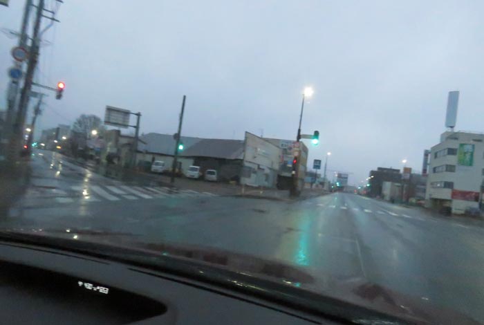 webnews̖k^_kSʂ葤̃pXr