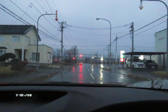 webnews̖k^TAݒʂ̌_