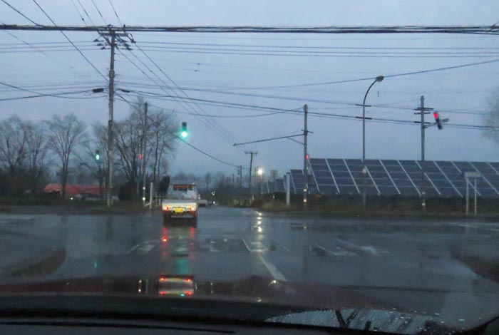 webnews̖k^_牜̉Eݒh