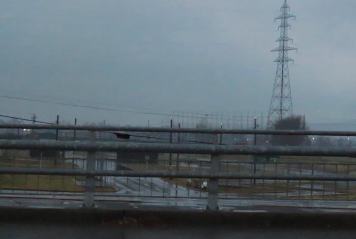 webnews̖k^mRɂ͊Jǂ̖p{݂