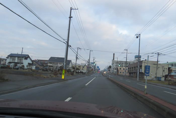 webnews̖k^ƂcʂAʂ_獑39