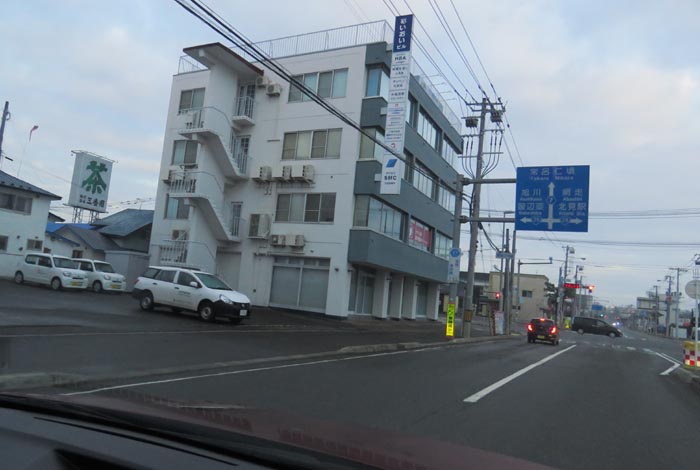 webnews̖k^ƂcʂA39_