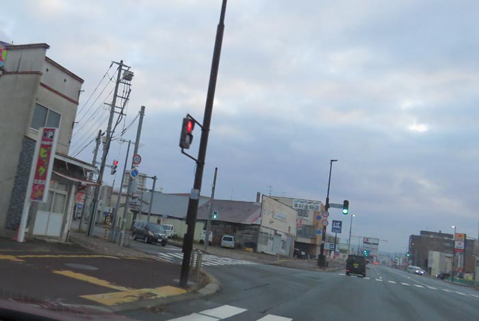 webnews̖k^_kSʂ葤̃pXr