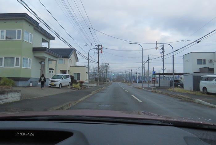 webnews̖k^TAݒʂ̌_