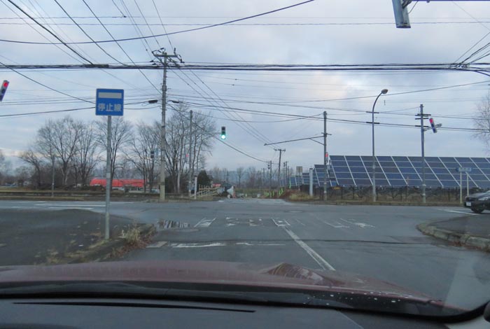 webnews̖k^_牜̉Eݒh