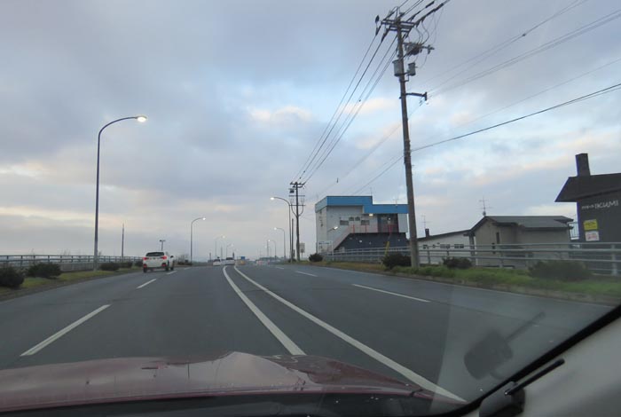 webnews̖k^ƂcʂA싴