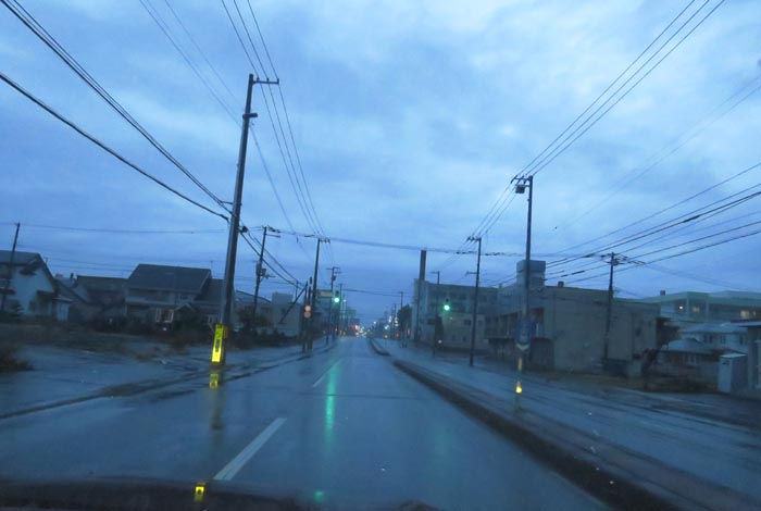 webnews̖k^ƂcʂAʂ_獑39