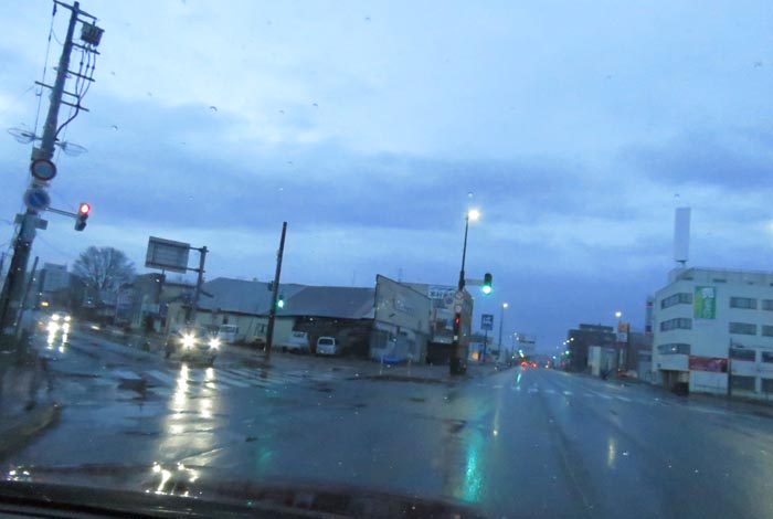 webnews̖k^_kSʂ葤̃pXr