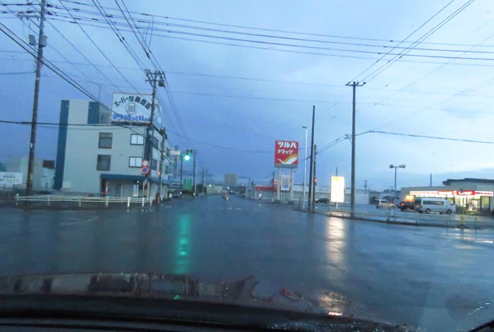 webnews̖k^ʂ_疳싴