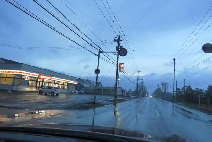 webnews̖k^L̃ZCR[}[gO