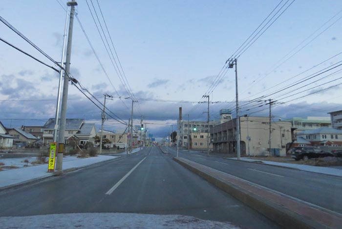 webnews̖k^ƂcʂAʂ_獑39