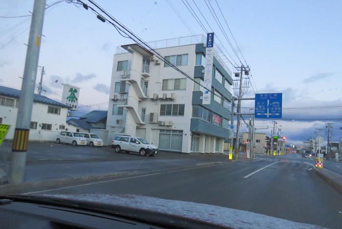 webnews̖k^ƂcʂA39_