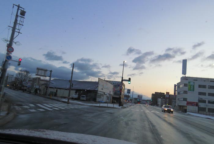 webnews̖k^_kSʂ葤̃pXr