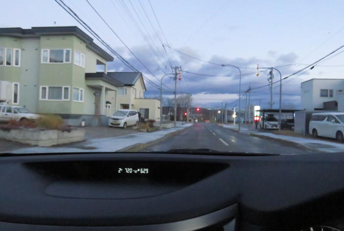 webnews̖k^TAݒʂ̌_