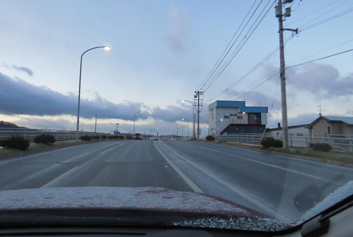 webnews̖k^ƂcʂA싴