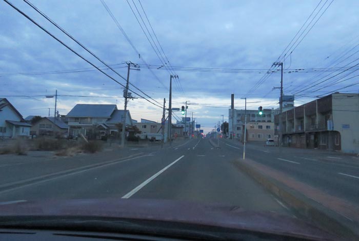 webnews̖k^ƂcʂAʂ_獑39