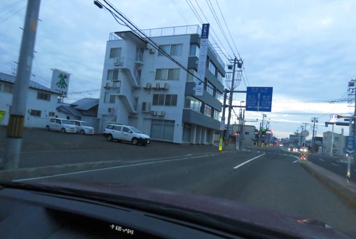 webnews̖k^ƂcʂA39_