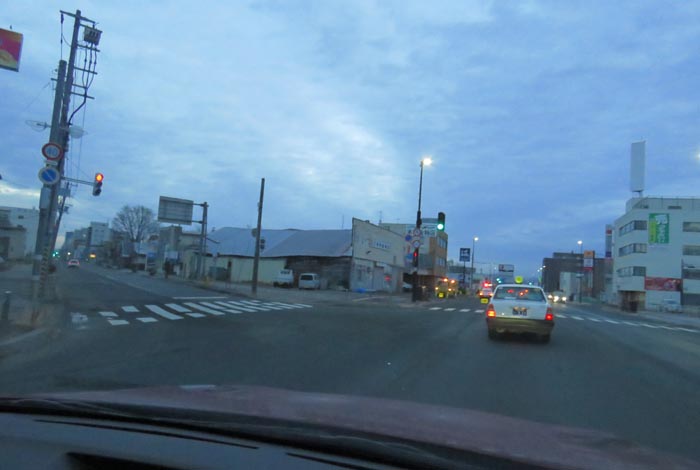 webnews̖k^_kSʂ葤̃pXr