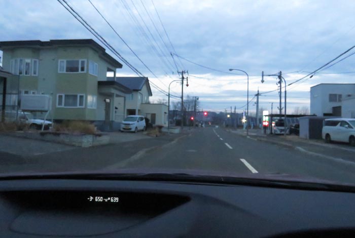 webnews̖k^TAݒʂ̌_