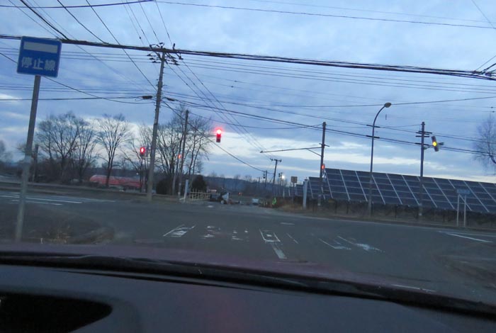 webnews̖k^_牜̉Eݒh