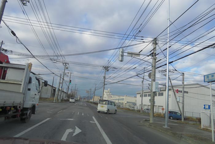 webnews̖k^ݒʂAђ쉈