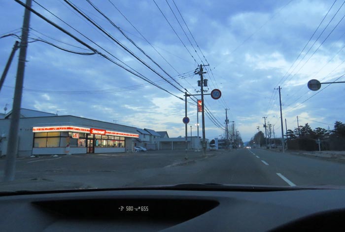 webnews̖k^L̃ZCR[}[gO