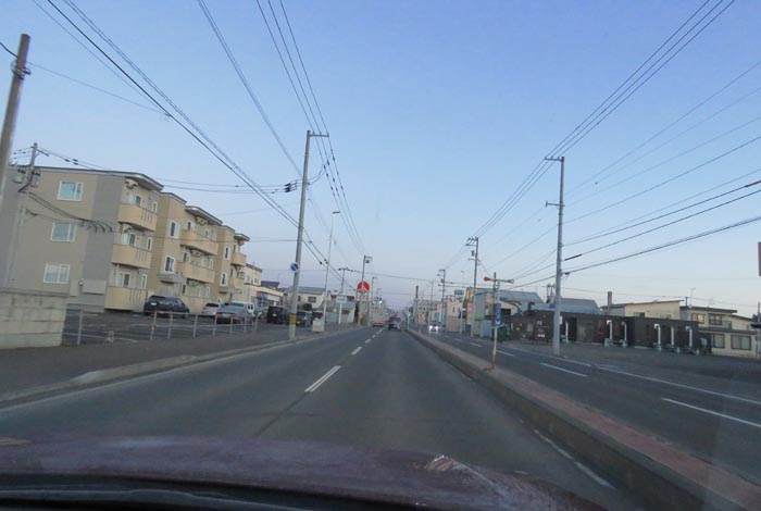 webnews̖k^ƂcʂAʂ_獑39