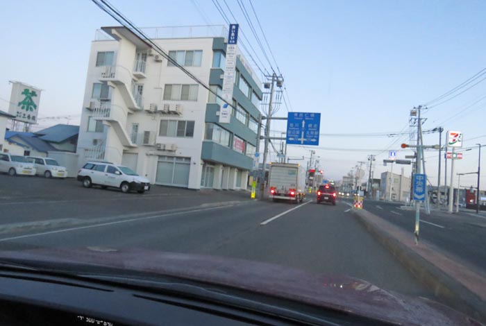 webnews̖k^ƂcʂA39_