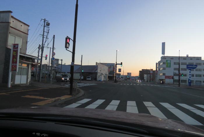 webnews̖k^_kSʂ葤̃pXr