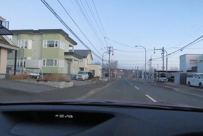 webnews̖k^TAݒʂ̌_