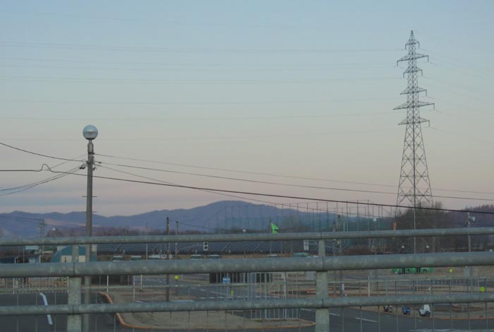 webnews̖k^mRɂ͊Jǂ̖p{݂