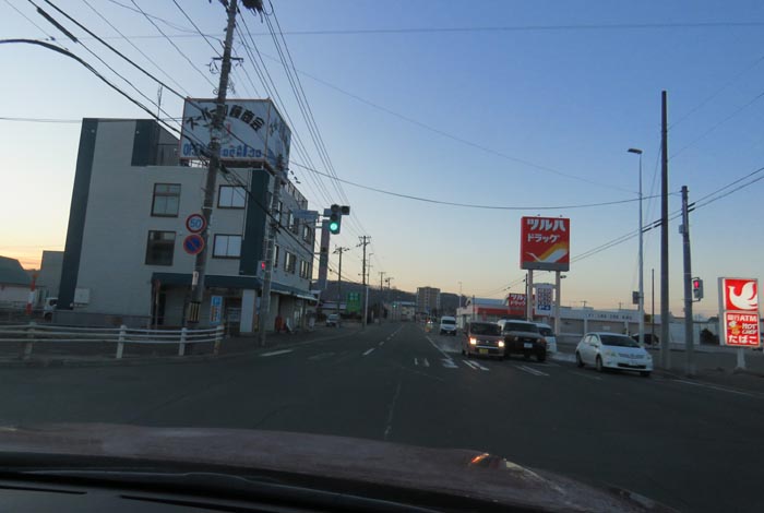 webnews̖k^ʂ_疳싴