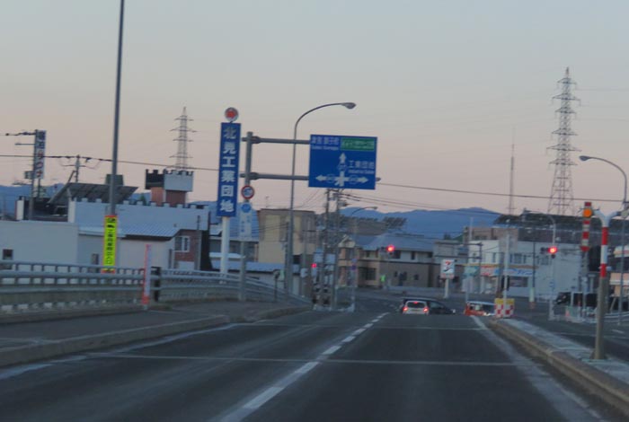 webnews̖k^ђ̓ݒʂ__