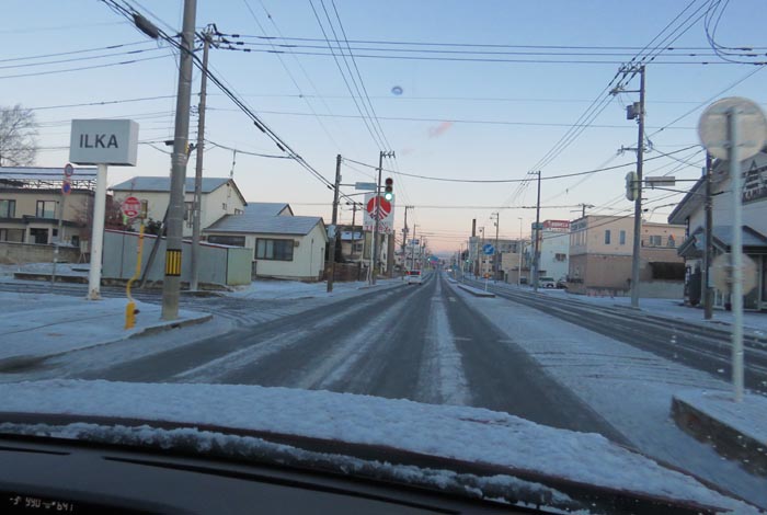 webnews̖k^ƂcʂAʂ_獑39