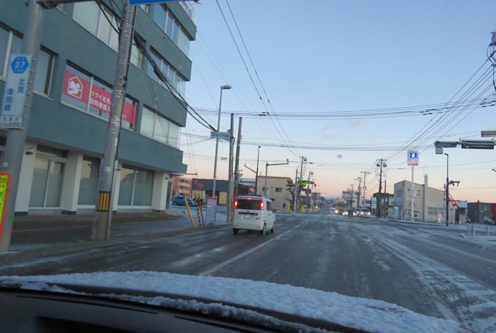 webnews̖k^ƂcʂA39_