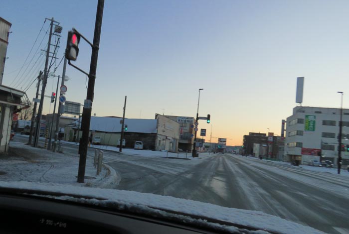 webnews̖k^_kSʂ葤̃pXr