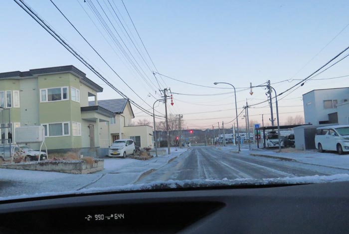 webnews̖k^TAݒʂ̌_