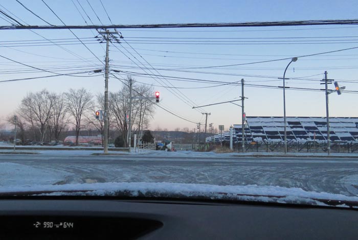 webnews̖k^_牜̉Eݒh