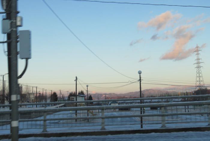 webnews̖k^mRɂ͊Jǂ̖p{݂