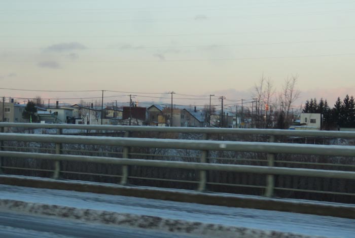 webnews̖k^mRɂ͊Jǂ̖p{݂