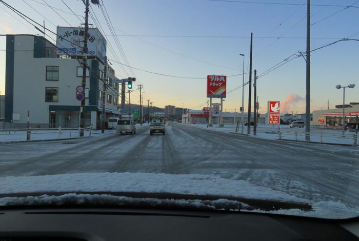 webnews̖k^ʂ_疳싴