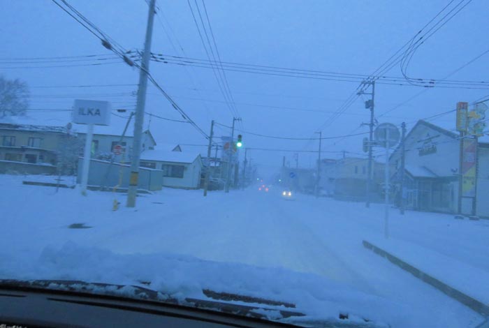 webnews̖k^ƂcʂAʂ_獑39