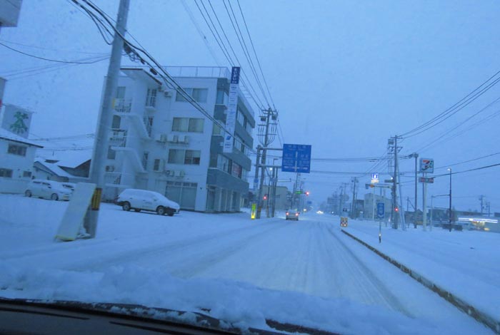 webnews̖k^ƂcʂA39_