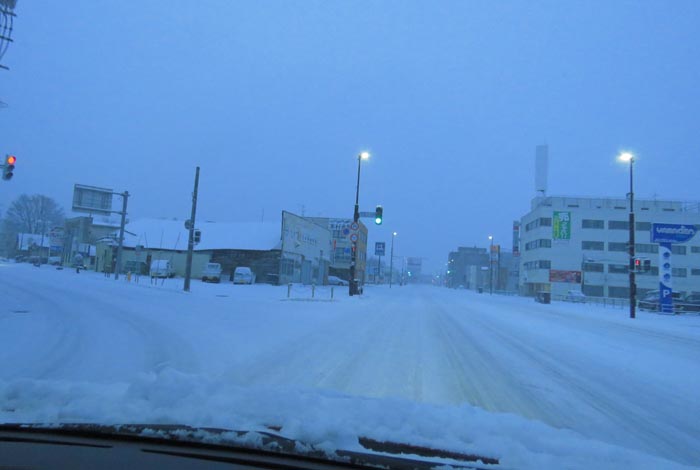 webnews̖k^_kSʂ葤̃pXr