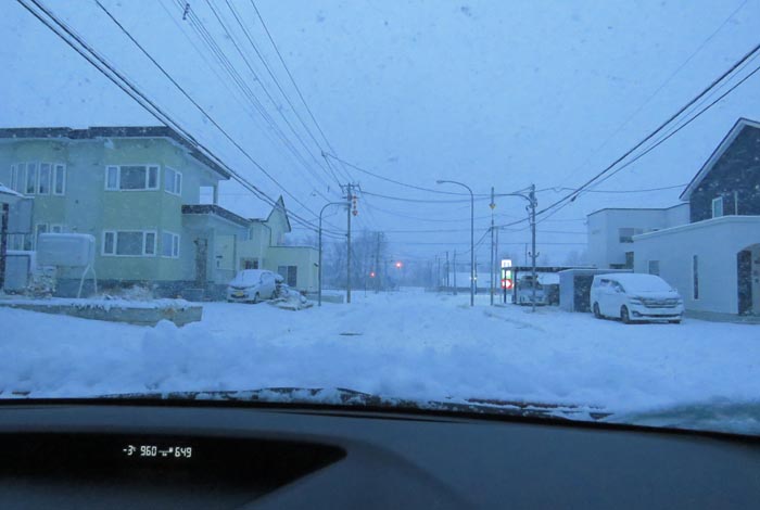 webnews̖k^TAݒʂ̌_