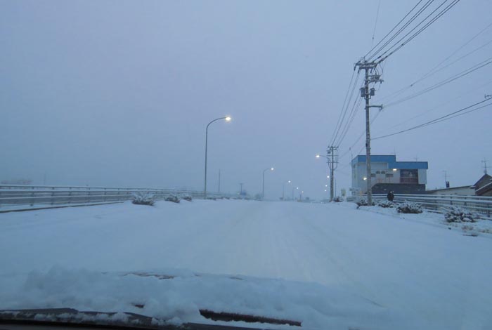 webnews̖k^ƂcʂA싴