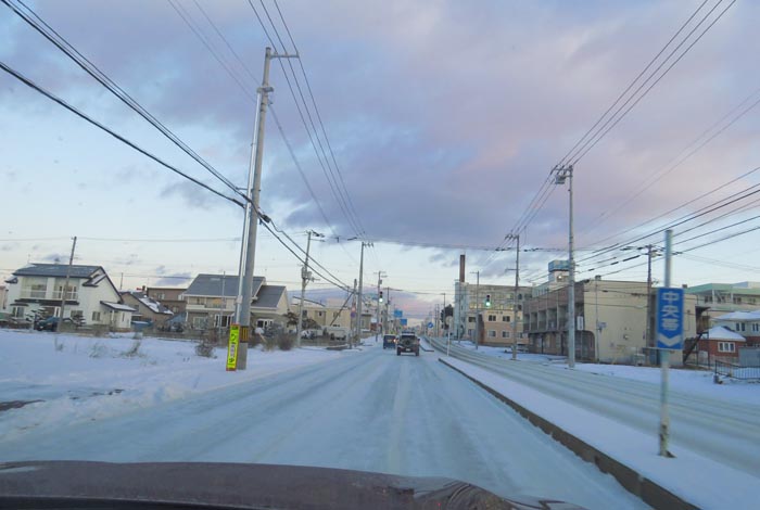 webnews̖k^ƂcʂAʂ_獑39