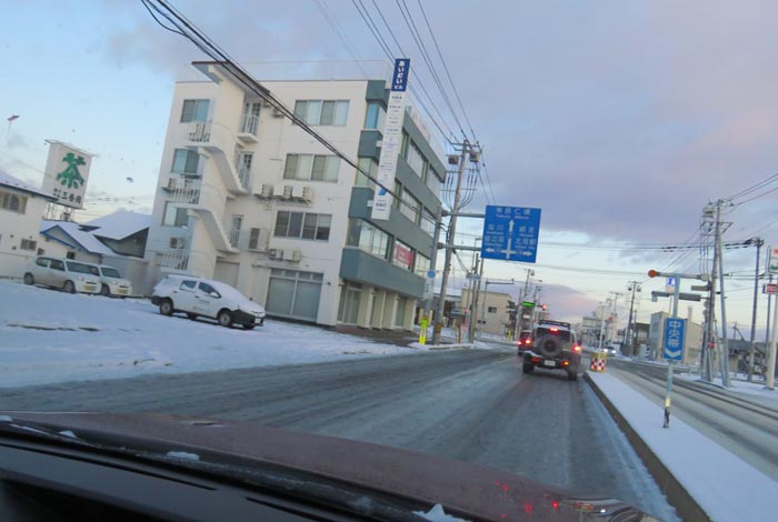 webnews̖k^ƂcʂA39_